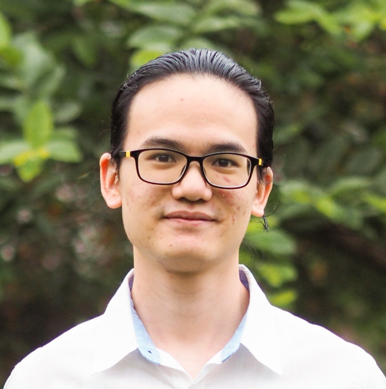 ANU BDSIworkshop Introduction To R Programming Introduction To R 